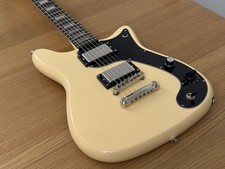 Epiphone wilshire phantomatic for sale  GLASGOW