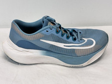 Nike sneakers men for sale  Alpharetta