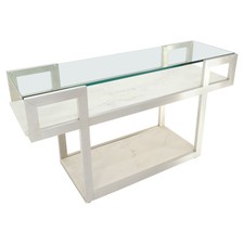 Aluminum frame glass for sale  USA