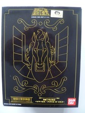 Saint seiya bandai d'occasion  Pontarlier