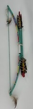 Childs bow arrows for sale  Phoenix