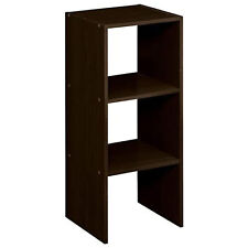 Closetmaid home stackable for sale  Lincoln