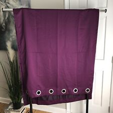 Drapes curtains four for sale  Willow Spring