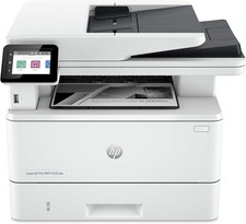 Laserjet pro mfp gebraucht kaufen  Karlsfeld