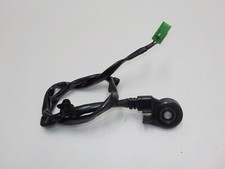 Sensore cavalletto laterale usato  Italia