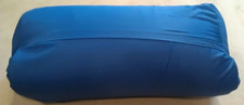Rare vtg kelty for sale  Sheridan
