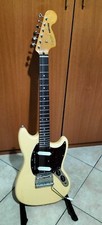 Squier mustang classic usato  Andria