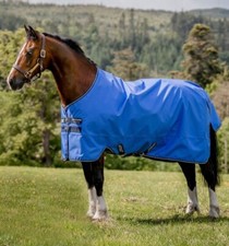 Horseware amigo hero gebraucht kaufen Horseware amigo hero gebraucht kaufen  Senden