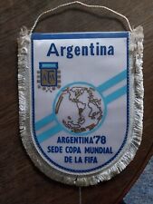 argentinien 1978 gebraucht kaufen argentinien 1978 gebraucht kaufen Kamenz-Umland