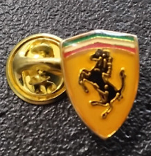 Pin automobile ferrari d'occasion  Angers-
