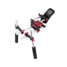 Socom stabilisateur epaule d'occasion  Mauguio