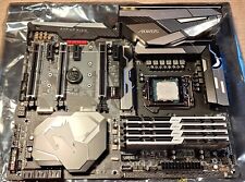 Mainboard gigabyte z370 gebraucht kaufen  Halver