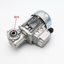 Lenze ssn31 1mhcr gebraucht kaufen  Rohrdorf