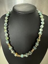 natural hetian jade gebraucht kaufen natural hetian jade gebraucht kaufen Radolfzell am Bodensee