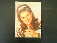 Carte postale ancienne d'occasion  Mer