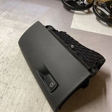 Riginal bmw f30 gebraucht kaufen  Porta Westfalica