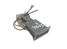 Usado, Unidade de controle retardador SCANIA 4-series TP1359988 1434153 1505135 1801665 1368153 comprar usado  Enviando para Brazil