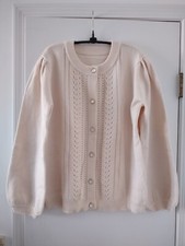 cream ladies cardigan for sale cream ladies cardigan for sale Fremont