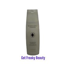 8,45 oz. Xampu iluminador de diamante Alfaparf Milano Semi Di Lino. 250 ml. NOVO. comprar usado  Enviando para Brazil