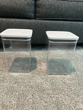 Set oxo small for sale  Charlotte