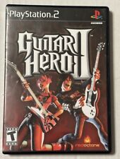 Guitar hero for d'occasion  Expédié en Belgium