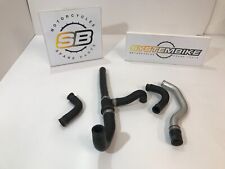 Kit tubi radiatore usato  Rozzano