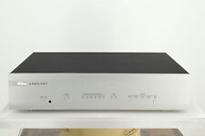Musical fidelity m3x for sale  STOCKTON-ON-TEES