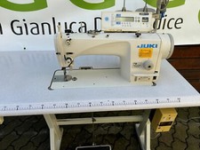Juki ddl 9000ss usato  Torino