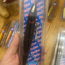 Vintage mirrolure lure for sale  Farmington