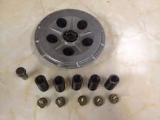 Triumph clutch pressure for sale  BATH