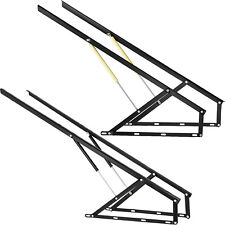 4ft 5ft pneumatic for sale  LEICESTER