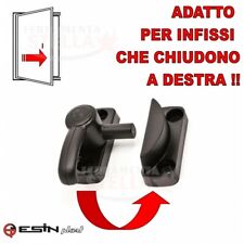 Chiocciolina chiocciola chiudi usato  Vietri sul Mare