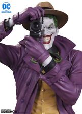 Designer series joker usato  Napoli