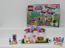 Disney princess lego for sale  Roslindale