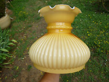 Rare ancien globe d'occasion  Couhé