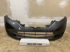 Front bumper cover for sale  Jacksonville