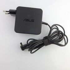 Asus p55 p55v gebraucht kaufen  Berlin
