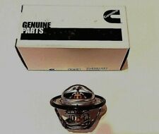 180 degree thermostat for sale  Newburg