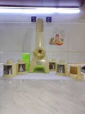 saladino ariete usato saladino ariete usato San Severino Marche