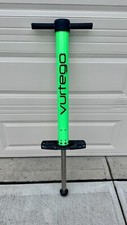Vurtego pro professional for sale  Middletown