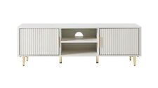 Dusk gracie stand for sale  BURY