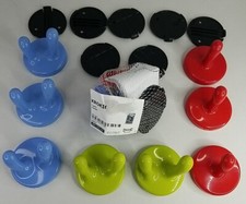 Ikea krokig plastic for sale  Mission