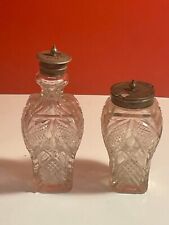 Victorian style salt for sale  BEDFORD