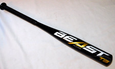 Easton beast aux50 for sale  Lebanon