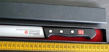 Wüsthof lachsmesser 4540 gebraucht kaufen  Osthofen