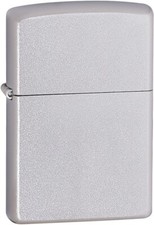 Zippo empty shell for sale  Princeton