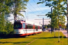 n tram gebraucht kaufen n tram gebraucht kaufen Rheinfelden (Baden)