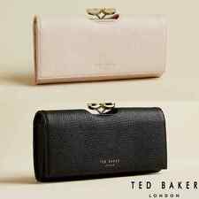 Ted baker alyssa for sale  WEMBLEY