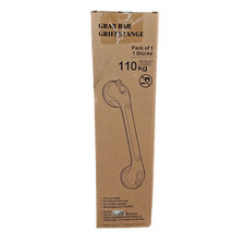 Taili shower grab for sale  North Las Vegas