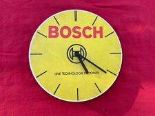 Horloge bosch automobilia d'occasion  La Ciotat